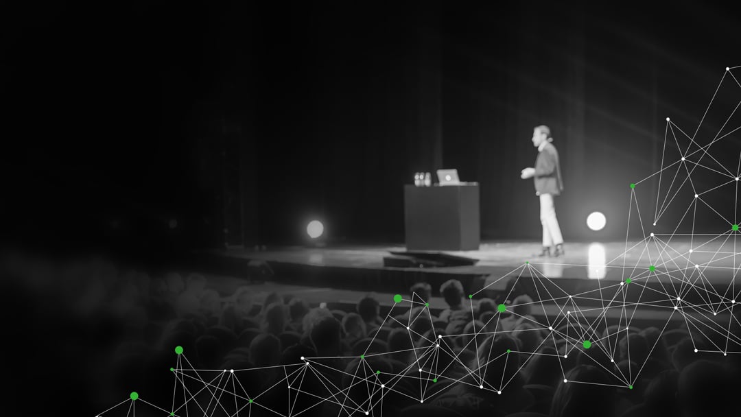 Enable Catalyze 2025 Updates